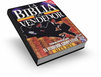 Manual de ventas pdf